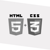 lenguaje HTML5